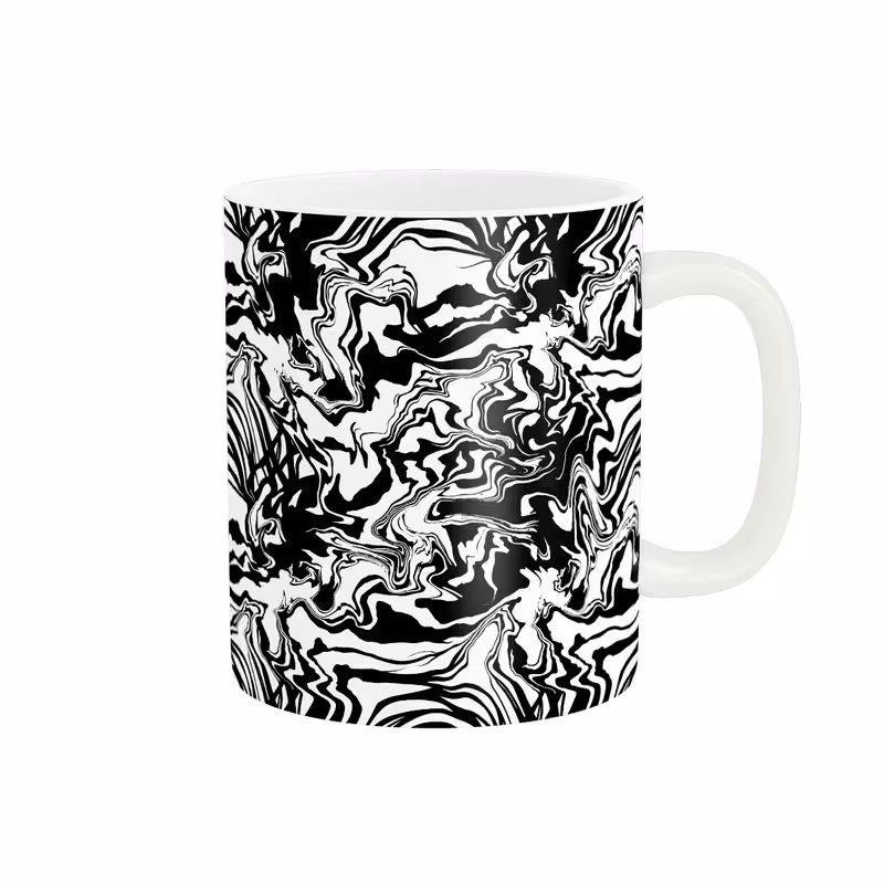 خرید ماگ-لیوان   فانتزی کد 50