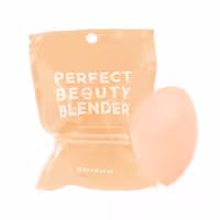 بیوتی بلندر پرفکت میزون ( MIZON – Perfect Beauty Blender )