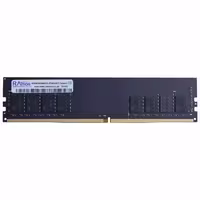 رم کامپیوتر Ramos RM4D8G4881E-PGGWE1 DDR4 8GB 3200MHz CL22 Single