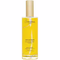 سرم و روغن زیبایی چند کاره امبریولیس Embryolisse Beauty Facial Oil اصل حجم 100 میل | مناسب صورت، مو، بدن