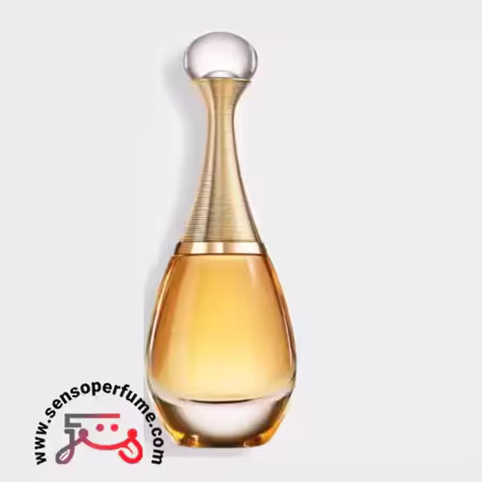 عطر ادکلن دیور جادور ابسولو | dior jadore labsolu