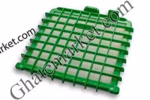 فیلتر جاروبرقی تفال