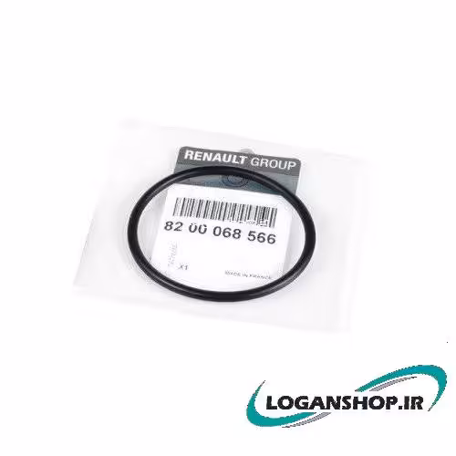 اورینگ دریچه گاز رنو تندر ساندرو