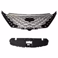 جلو پنجره فونیکس FX