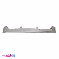 دیاق جلو لیفان ایکس 60
