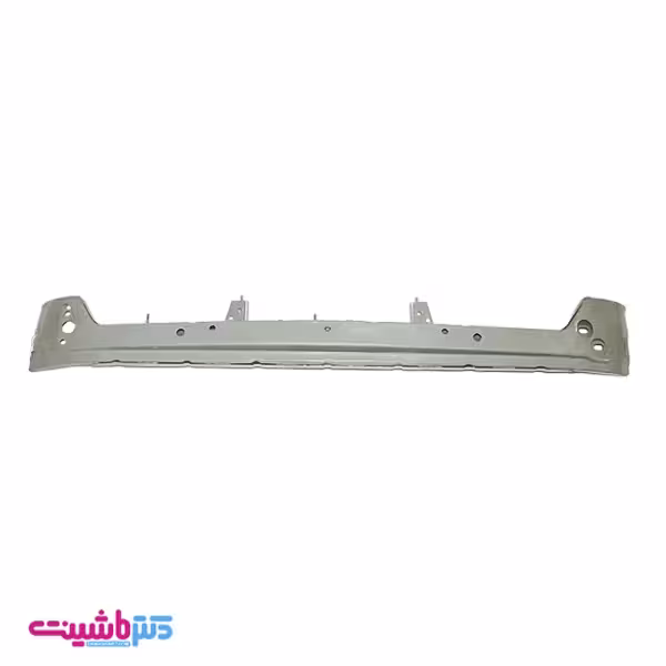 دیاق جلو لیفان ایکس 60