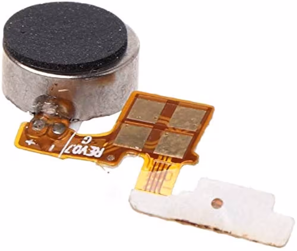 FLAT N9000 N9005 NOTE 3 POWER VIB SAM