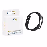 کاور تنکیو مدل Hard Guard مناسب برای ساعت هوشمند سامسونگ Galaxy Watch Ultra 47mm