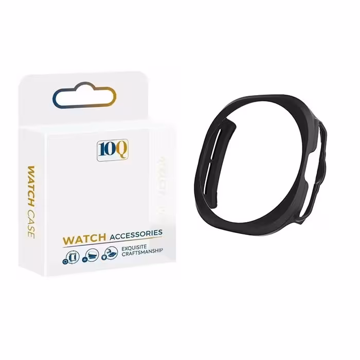 کاور تنکیو مدل Hard Guard مناسب برای ساعت هوشمند سامسونگ Galaxy Watch Ultra 47mm