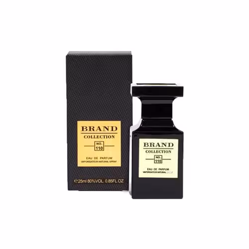 عطر ادکلن مردانه تام فورد توسکان لدر جانوین توسکان لدر (JohnwinTom Ford Tuscan Leather) حجم 100 میل