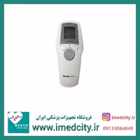 تب سنج دیجیتال مدیسا چک مدل NT19