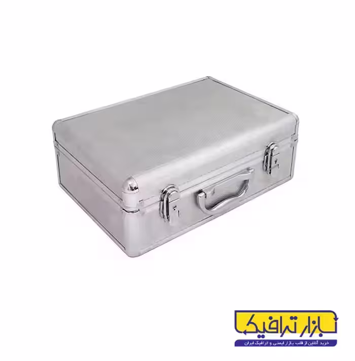کیف کمک های اولیه خودرو