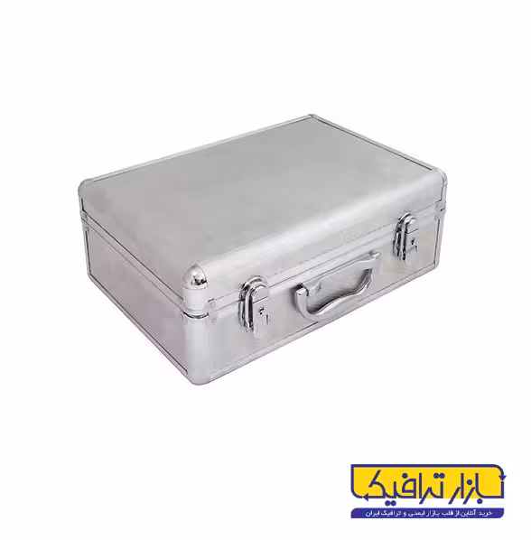 کیف کمک های اولیه خودرو