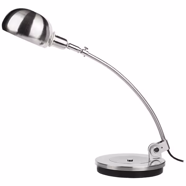 چراغ مطالعه مدل 419 | کالا مکس