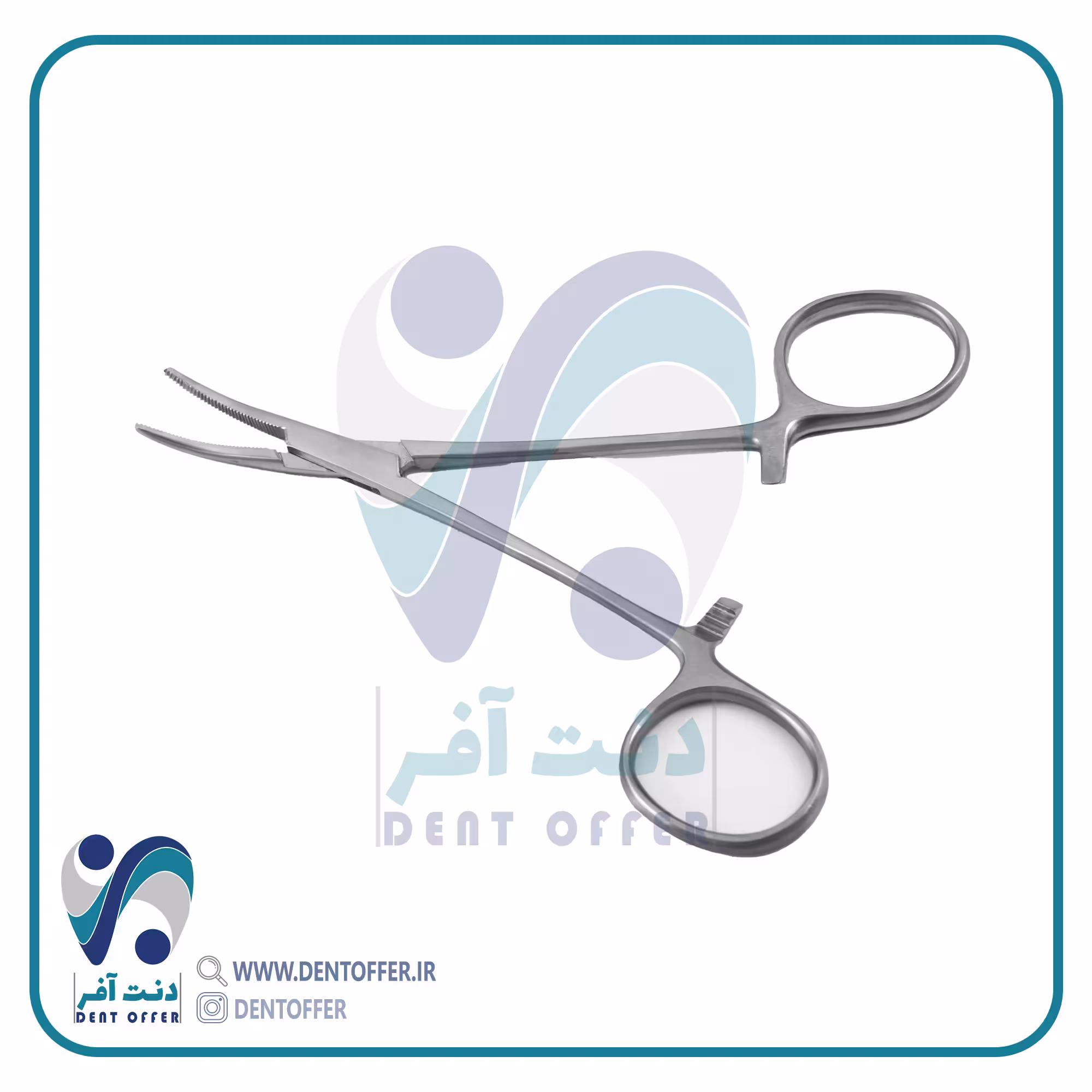 موسکیتو سرکج