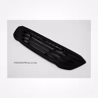 جلو پنجره تیبا سوناتایی