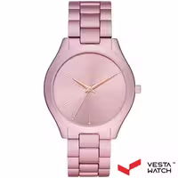 ساعت مچی زنانه مایکل کورس MICHAEL KORS مدل MK4456