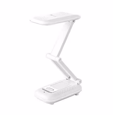 چراغ مطالعه شارژی دی پی DP 6001