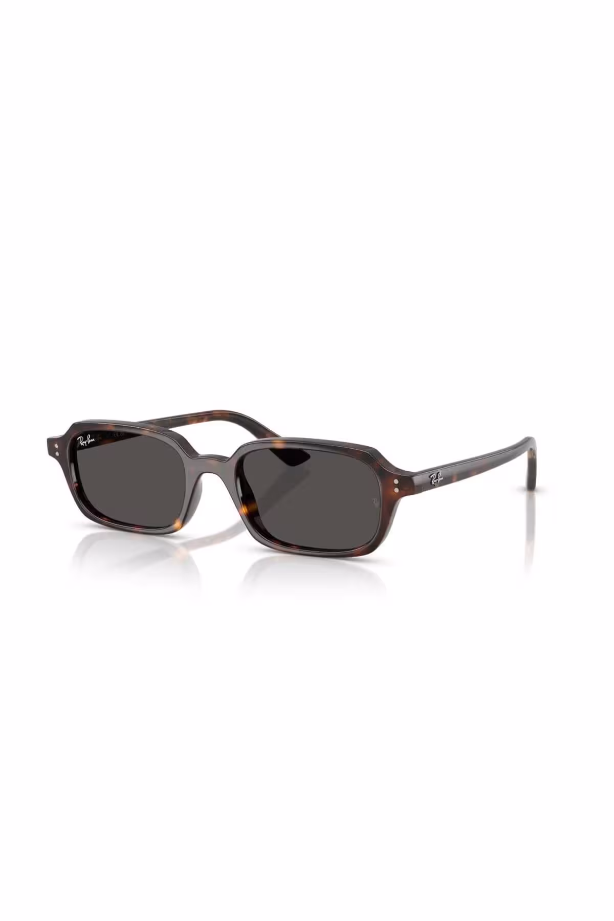 عینک آفتابی زنانه زوری 87 49 زن اورجینال Ray-Ban
