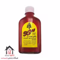 واکس چوب سرو 240 میل