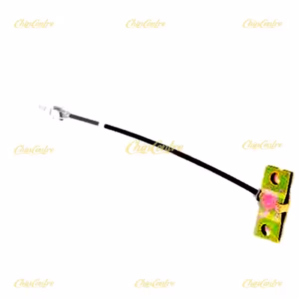 کابل ترمزدستی (وسطی) ام وی ام 530