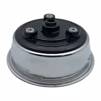 سبد قهوه کد 51 | چاوه