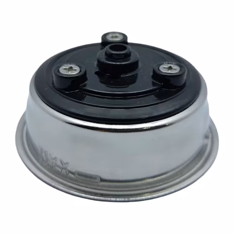 سبد قهوه کد 51 | چاوه