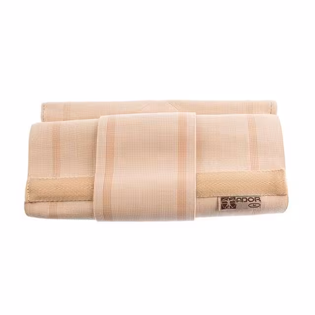 شکم بند آدور مدل کشی قابل تنظیم