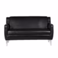 مبل اداری برند نیلپر مدل OSS 111N2