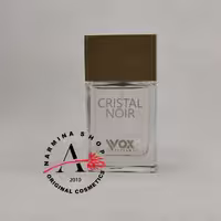 عطر و ادکلن جیبی وکس کریستال نویر(CRISTAL NOIR)