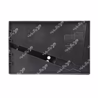 سینی زیر باطری ساندرو ال 90 اصلی ایساکو