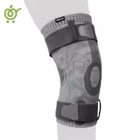 زانو بند فنردار ارتکس آدور | بررسی و خرید از سیب115