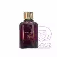 ادکلن زنانه ROUGE