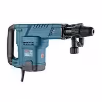 چکش تخریب 11 کیلویی رونیکس 2811