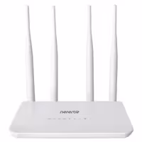 مودم 4G LTE نتربیت مدل NW-431F مشخصات، آخرین قیمت و خرید