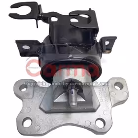 دسته موتور چپ اورجینال هایما S7 توربو – ایساکو