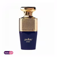 عطر زودیاک استراتوس از برند پاریس کرنر (Paris Corner)