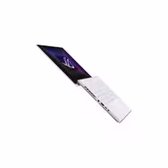 لپ تاپ 14 اینچی ایسوس مدل ROG Zephyrus G14 GA402RK-L8214W