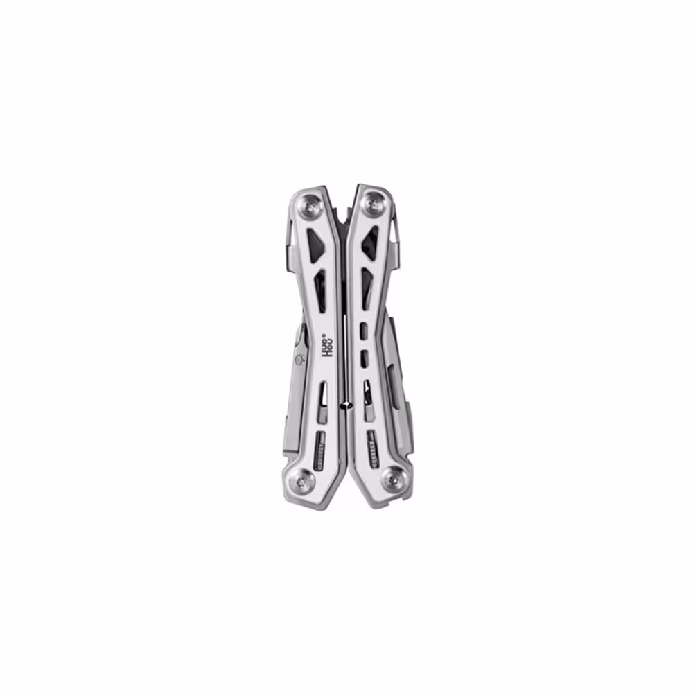 چاقوی چند کاره شیائومی Xiaomi HuoHou Multifunction Knife K20 HU0254