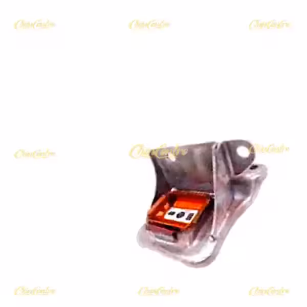 دسته موتور چپ چری تیگو 5 (CA)