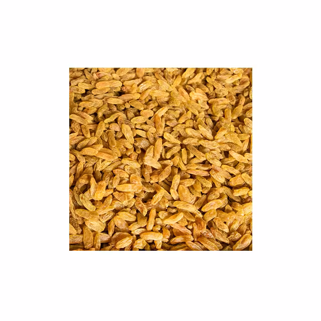 کشمش سبز ممتاز 250 گرمی