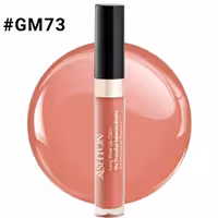 رژ لب مایع مات اشتون شماره 73 وزن 5.5 گرم