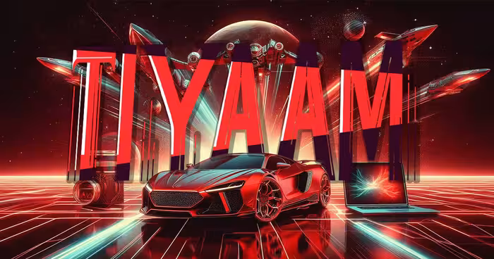 هدلایت سام R150 CSP H4 | لوازم خودرو تیام