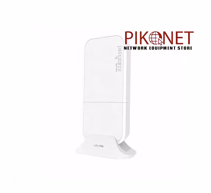 اکسس پوینت میکروتیک wAP ac LTE kit
