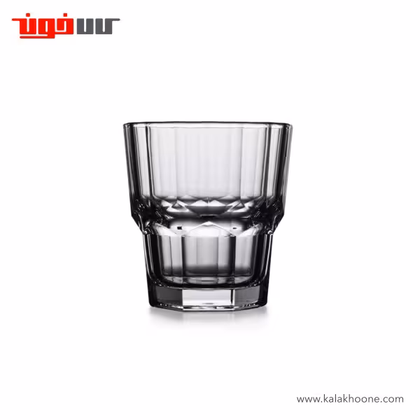 نیم لیوان پاشاباغچه مدل سرنیتی