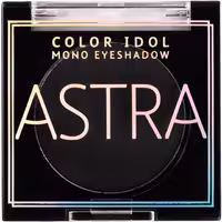 سایه تکی مدل Color Idol Mono Eyeshadow کد 010 آسترا - ASTRA