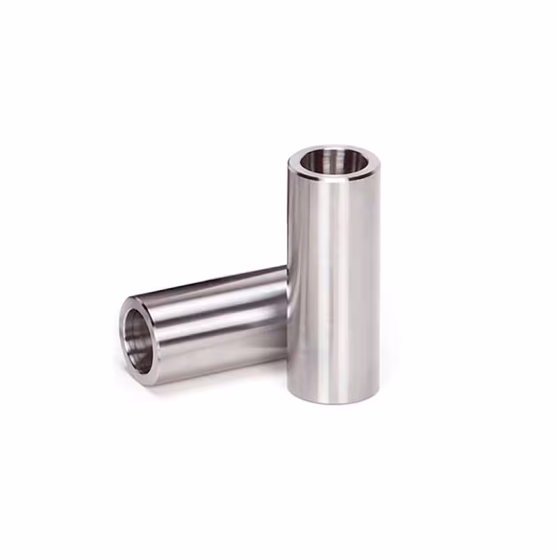 گژن پین بی ام و 730 اتاق g12