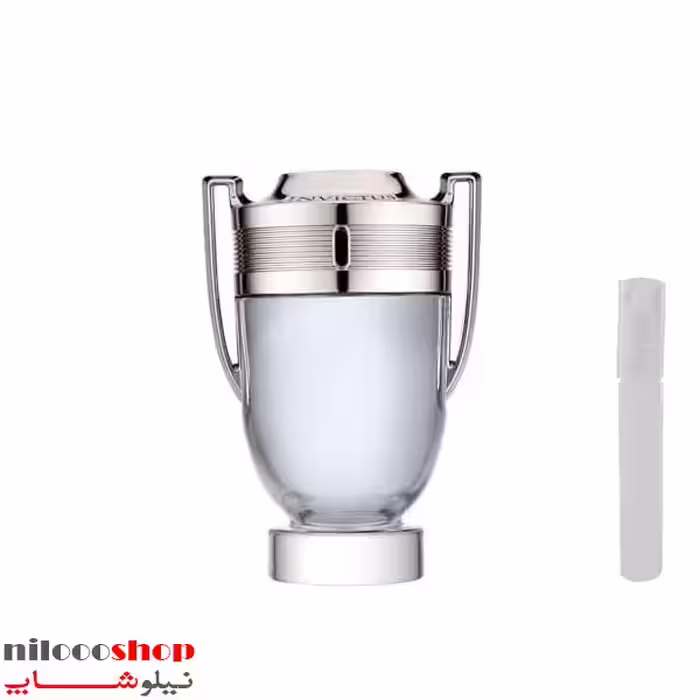 عطر اینویکتوس اورجینال