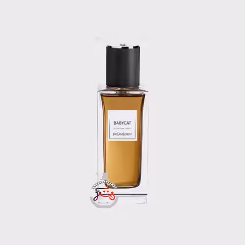 عطر ادکلن ایو سن لورن بیبی کت | yves saint laurent babycat