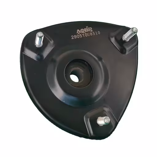 توپي سرکمک جک j4